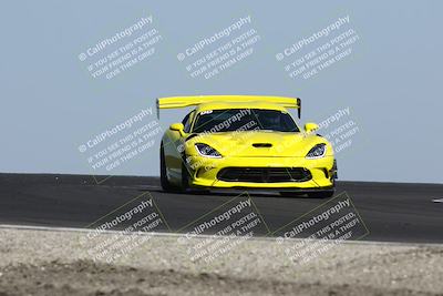 media/May-10-2025-Light Speed Track Events (Sat) [[c99cd30d1b]]/Blue Group/Turn 2/